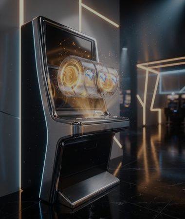 Trada Casino